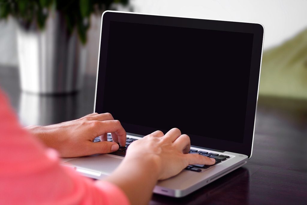 Address Poisoning: Slow Down When a Transfer Looks Familiar