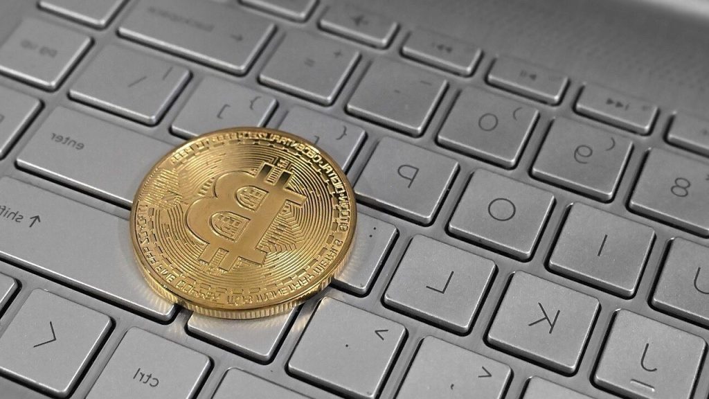 Tiếng Việt: Bitcoin address encoding: Bech32, networks and receiving checks；独立主题配图