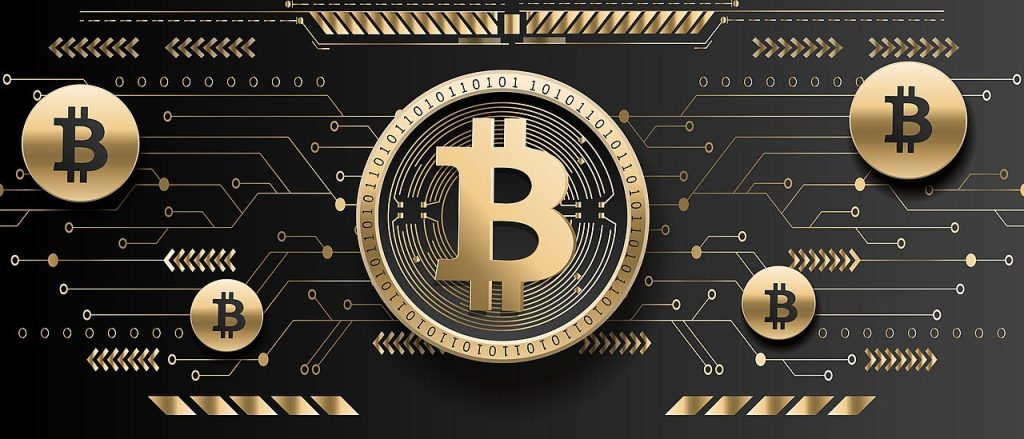 Bitcoin in Plain English: Ledger, Keys and Irreversible Actions