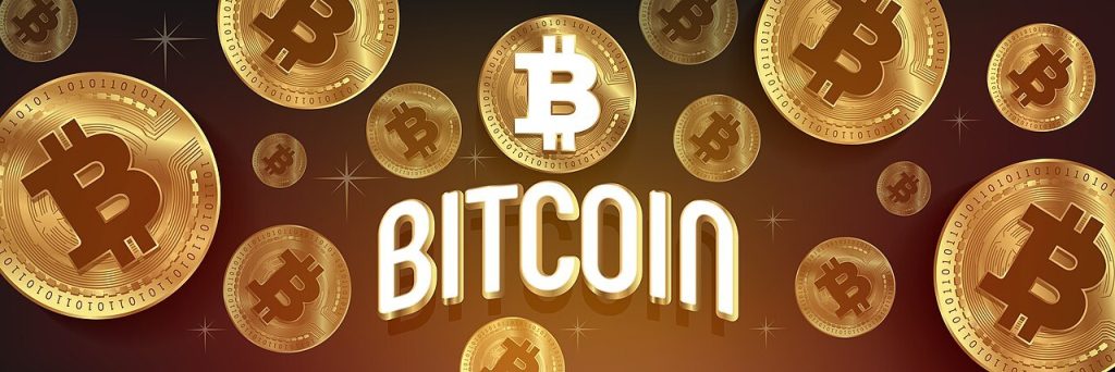 怎样读 Bitcoin Core 发布说明：从版本号到升级影响