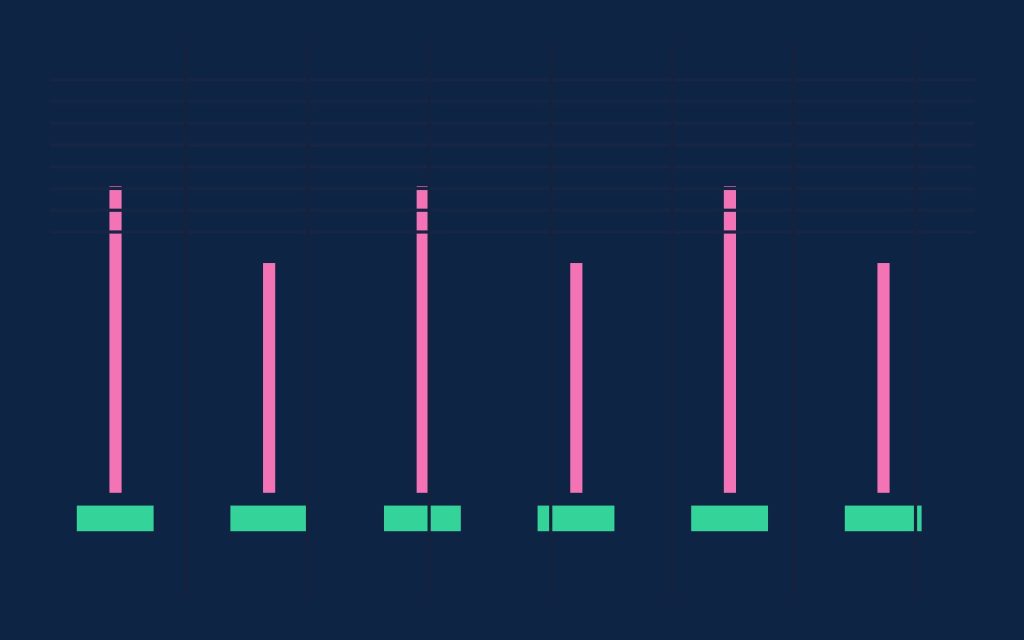 Planning Bitcoin inheritance without publishing a private key