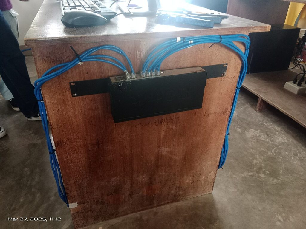 閃電網路與支付通道：小額付款為什麼不逐筆上鍊