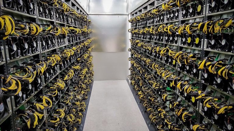 Español (México): How to check an unconfirmed Bitcoin transaction: mempool, replacement and settlement；独立主题配图