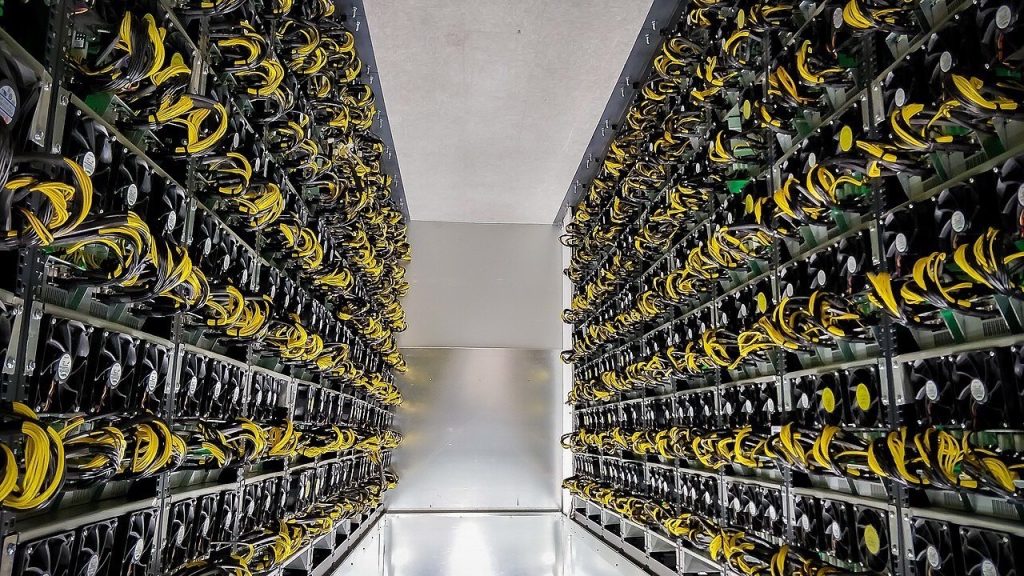 Русский: How to check an unconfirmed Bitcoin transaction: mempool, replacement and settlement；独立主题配图