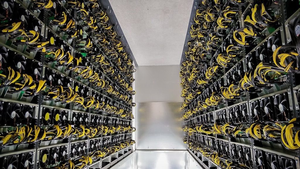 العربية: Reading the Bitcoin fee market: rates, queues and wallet estimates；独立主题配图