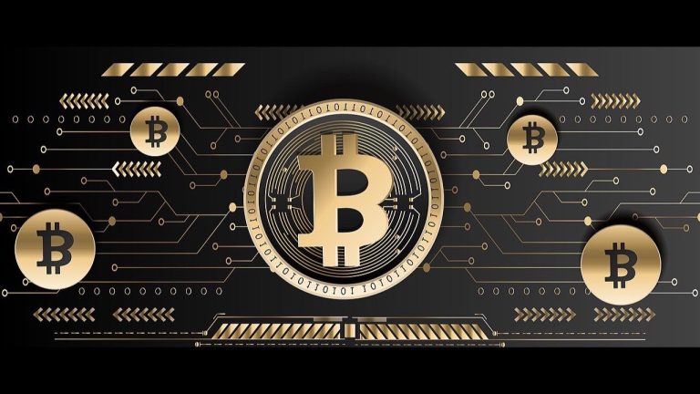 العربية: Recording Bitcoin balances in satoshis: units, precision and reconciliation；独立主题配图