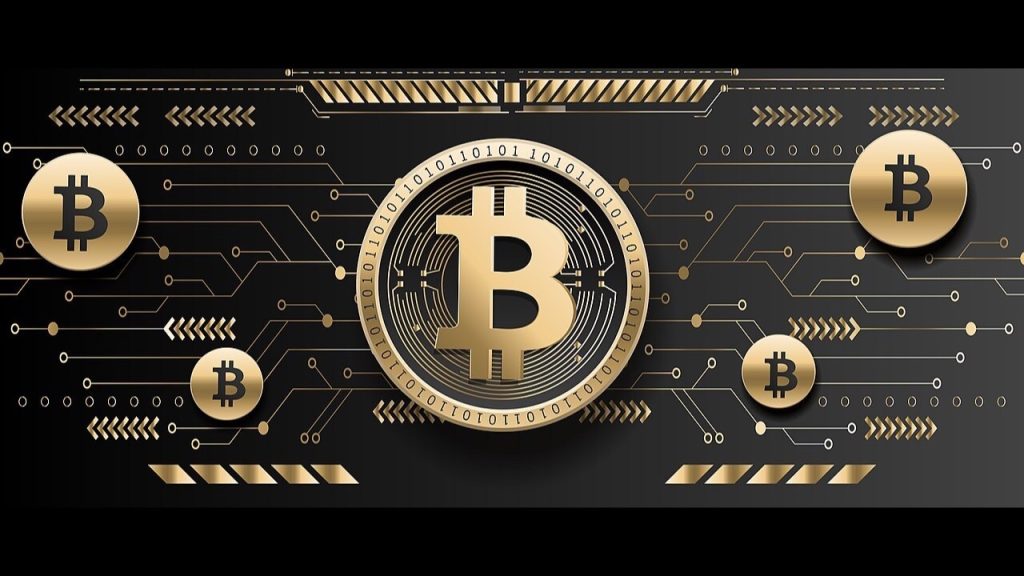 Recording Bitcoin balances in satoshis: units, precision and reconciliation; editorial cover