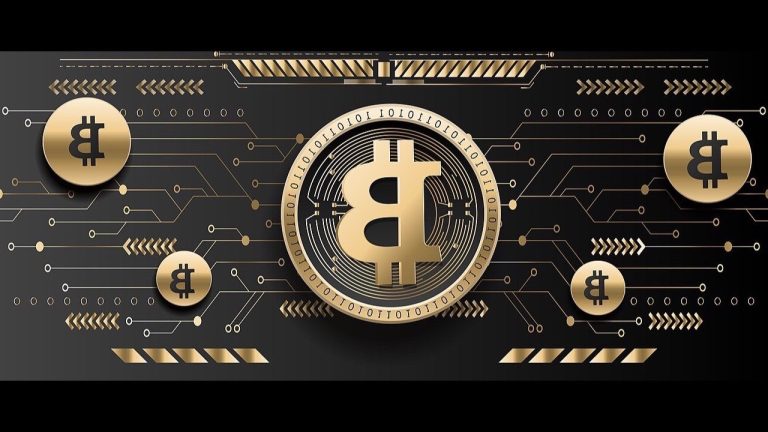 Español (México): Recording Bitcoin balances in satoshis: units, precision and reconciliation；独立主题配图
