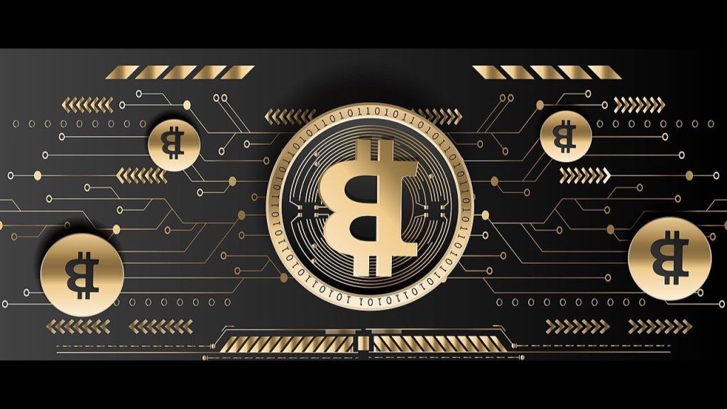 Русский: Recording Bitcoin balances in satoshis: units, precision and reconciliation；独立主题配图