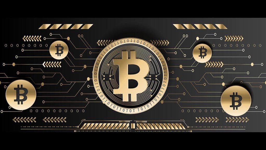 ไทย: Recording Bitcoin balances in satoshis: units, precision and reconciliation；独立主题配图
