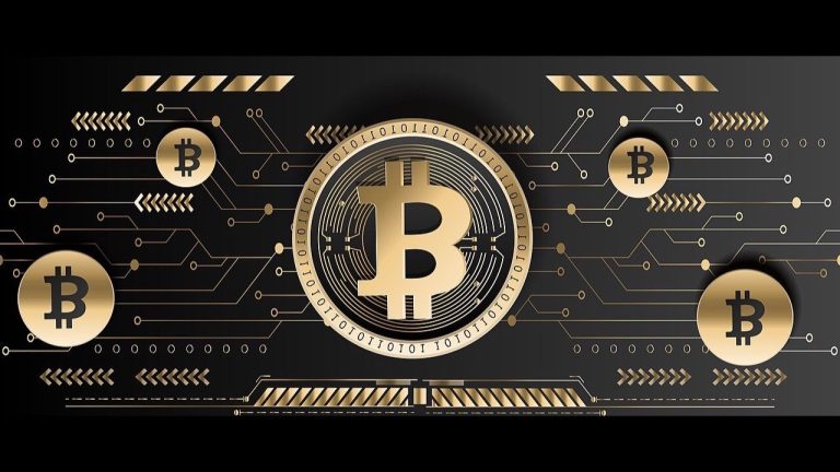ไทย: Recording Bitcoin balances in satoshis: units, precision and reconciliation;独立主题配图