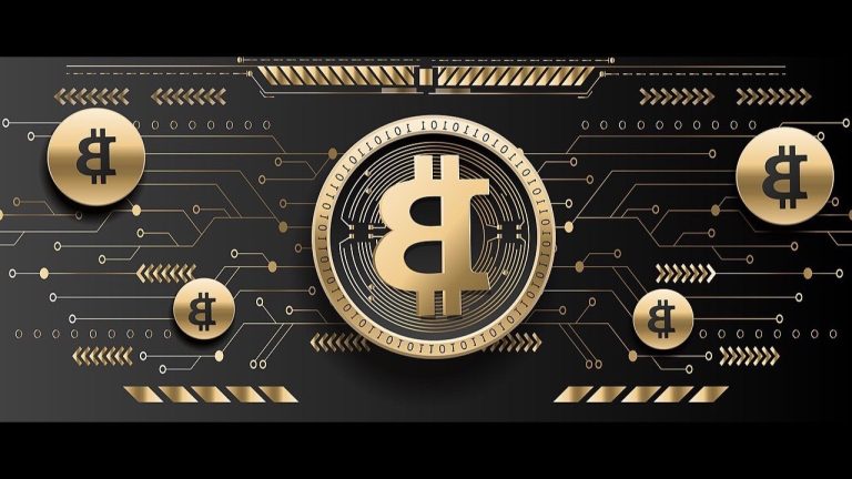 Tiếng Việt: Recording Bitcoin balances in satoshis: units, precision and reconciliation；独立主题配图