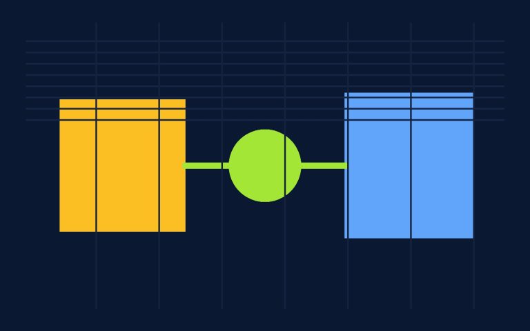 دليل الأصول الرقمية: Bitcoin UTXO consolidation: timing, fees and privacy trade-offs