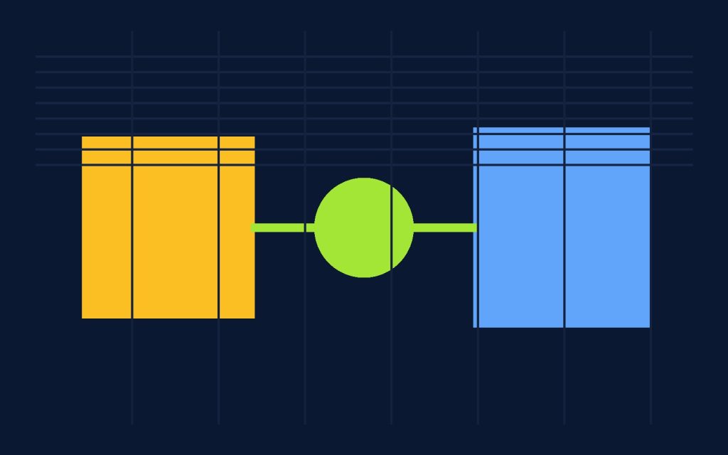 암호화폐 가이드: Bitcoin UTXO consolidation: timing, fees and privacy trade-offs