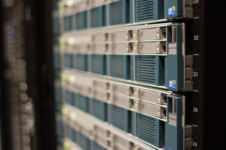 Proof of Stake and Validators: A Practical Consensus Primer