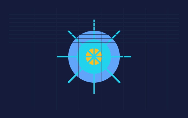Verifying a cross-chain message from source to destination