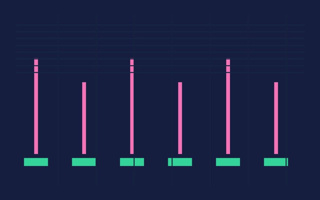 دليل الأصول الرقمية: Crypto ETF headlines: a three-source verification routine