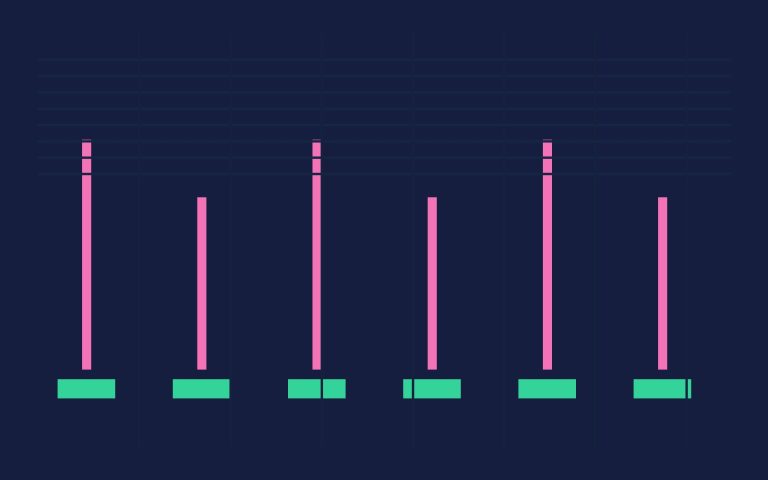 Crypto ETF headlines: a three-source verification routine