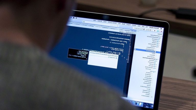 암호화폐 가이드: 암호자산 시장 데이터 비교;独立主题配图