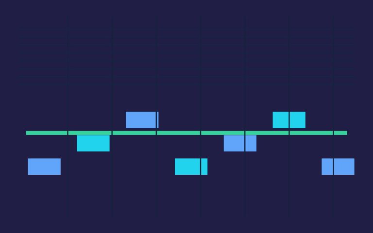 A practical crypto portfolio recordkeeping method