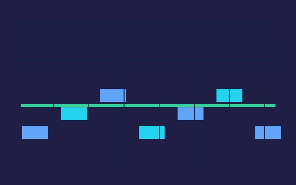 คู่มือคริปโต: A practical crypto portfolio recordkeeping method