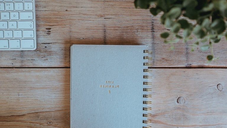 Tiếng Việt: Organising crypto portfolio records: accounts, wallets and cost evidence;独立主题配图