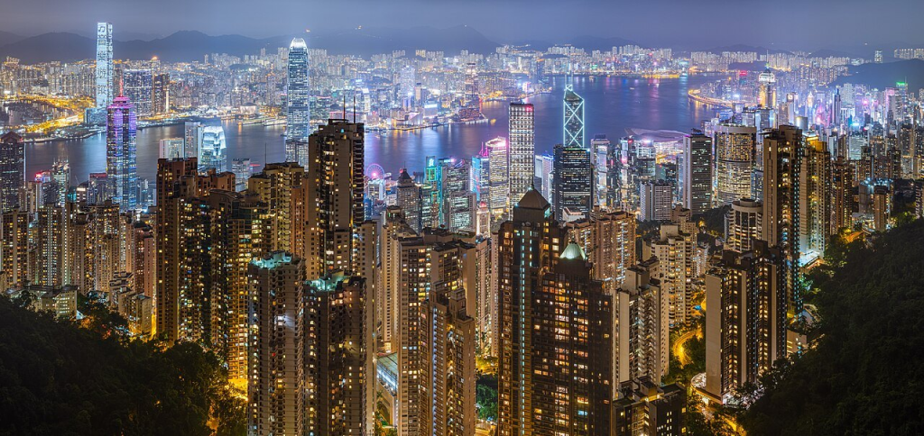 旅行期间如何使用钱包和交易平台：把设备与网络分开