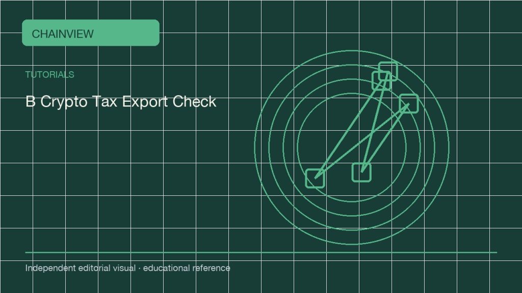 Русский: Checks before exporting trading records: time zones, assets and fees; independent editorial visual