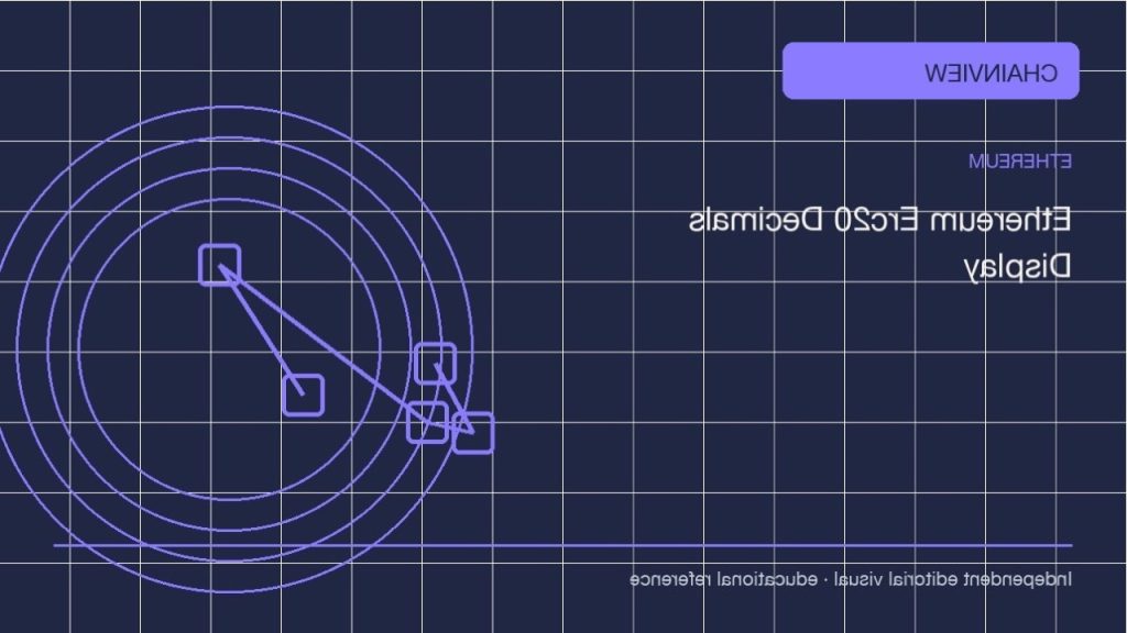 دراسة: أساسيات بيتكوين · تدريب الاستجابة والاستعادة; independent editorial visual