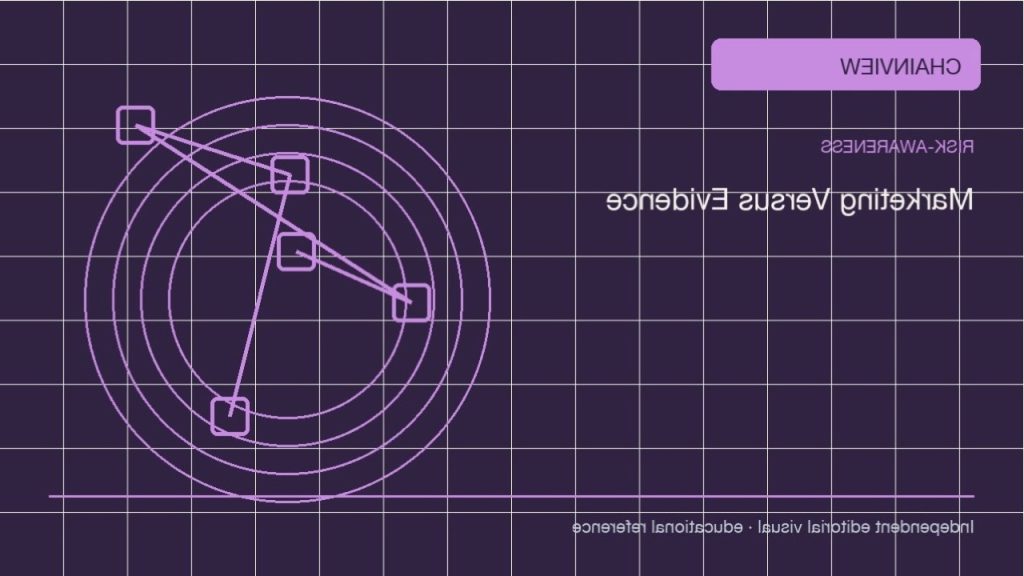 Análisis práctico: Fundamentos de Bitcoin · Simulacro de incidentes y recuperación; independent editorial visual