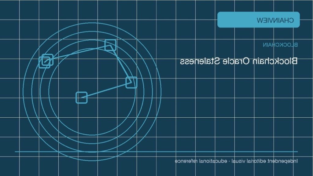 Практический разбор: Основы биткоина · Расходы, комиссии и лимиты; independent editorial visual