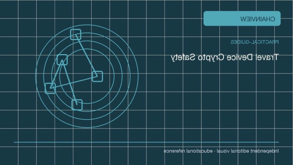 บทวิเคราะห์เชิงปฏิบัติ: บิตคอยน์ · ต้นทุน ค่าธรรมเนียม และวงเงิน; independent editorial visual