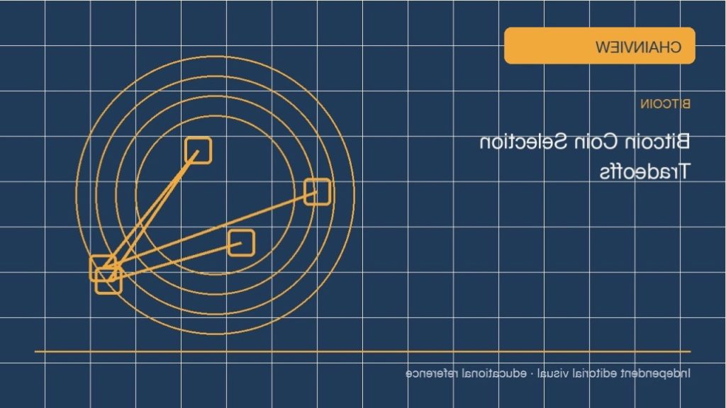 실전 분석: 블록체인 · 사고 대응과 복구 훈련; independent editorial visual