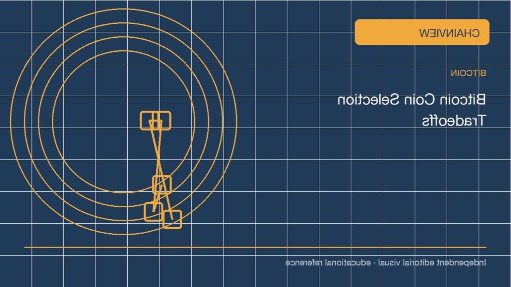 실전 분석: 이더리움 · 장기 검토와 가족 인수인계; independent editorial visual
