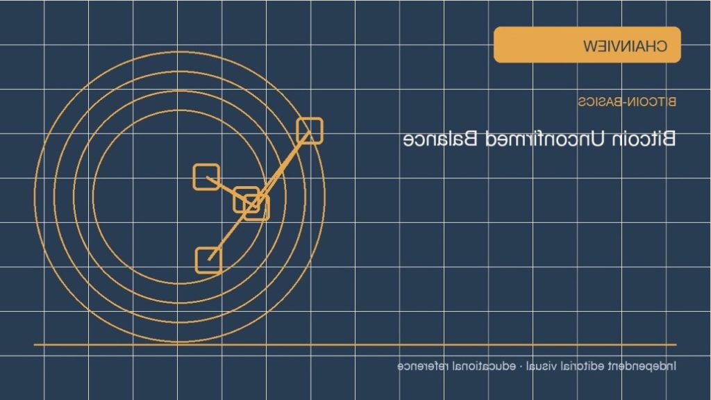 Практический разбор: Ethereum · Проверка источников и цепочка доказательств; independent editorial visual