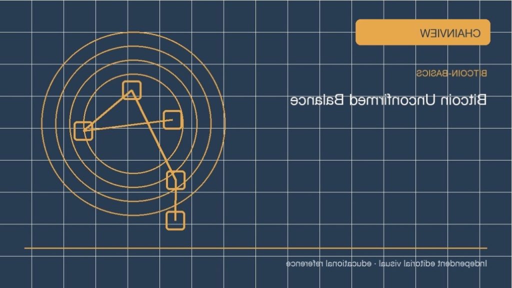 Практический разбор: Ethereum · Рабочий процесс и записи; independent editorial visual