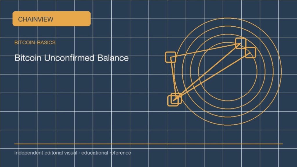 Практический разбор: Ethereum · Разбор инцидента и восстановление; independent editorial visual