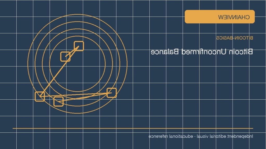 Практический разбор: Ethereum · Долгий обзор и передача семье; independent editorial visual