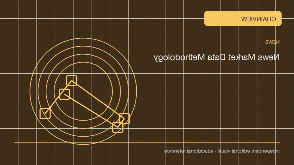 Phân tích thực hành: Ethereum · Rà soát dài hạn và bàn giao gia đình; independent editorial visual