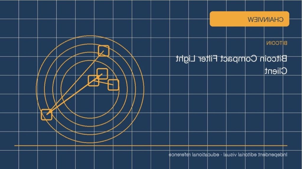 실전 분석: 산업 뉴스 · 운영 절차와 기록; independent editorial visual