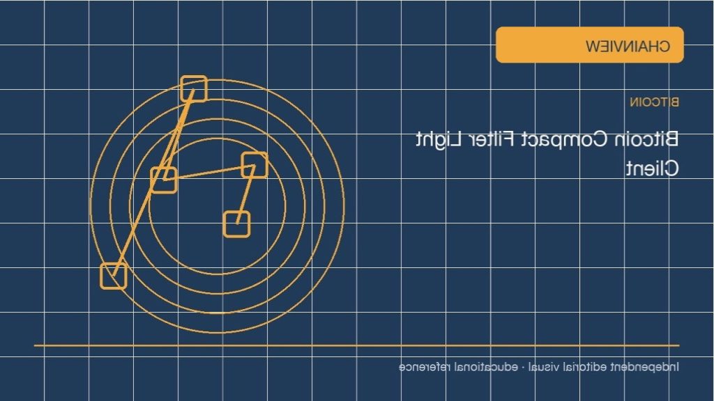 실전 분석: 산업 뉴스 · 장기 검토와 가족 인수인계; independent editorial visual