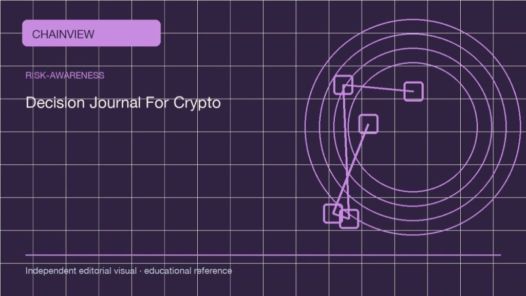 دراسة: مراجعة المنصات · إجراء عملي وسجل واضح; independent editorial visual