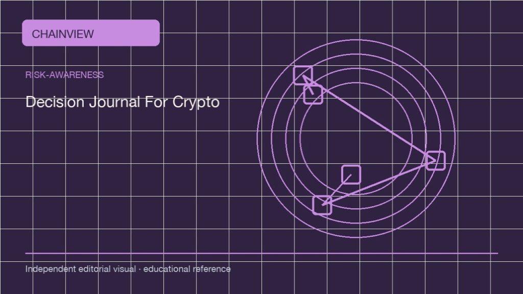 دراسة: مراجعة المنصات · مراجعة طويلة وتسليم الأسرة; independent editorial visual