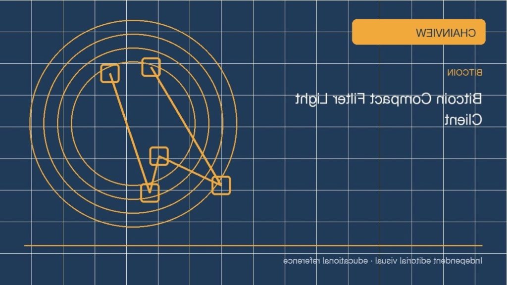 실전 분석: 플랫폼 점검 · 사고 대응과 복구 훈련; independent editorial visual