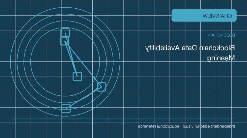 Практический разбор: Обзор платформ · Расходы, комиссии и лимиты; independent editorial visual