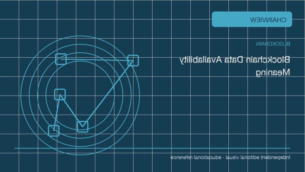 Практический разбор: Обзор платформ · Разбор инцидента и восстановление; independent editorial visual
