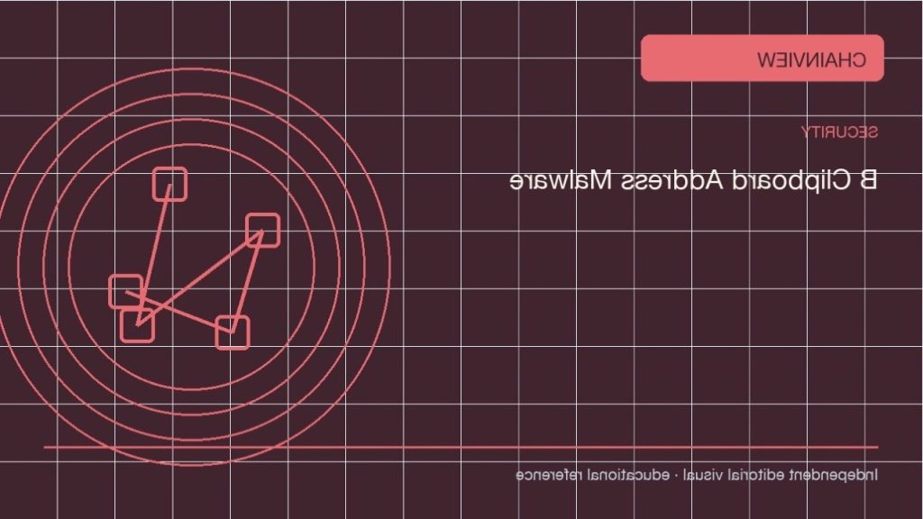 实务专题: 平台观察 · 成本、费用与限额; independent editorial visual