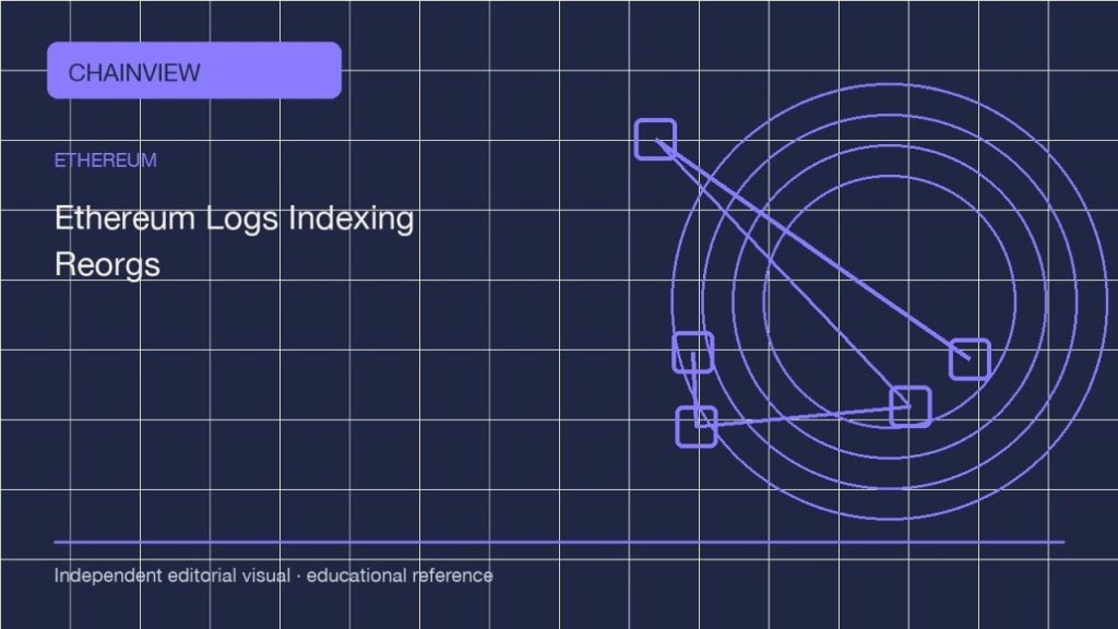 دراسة: دليل تطبيقي · التحقق من المصادر وسلسلة الأدلة; independent editorial visual