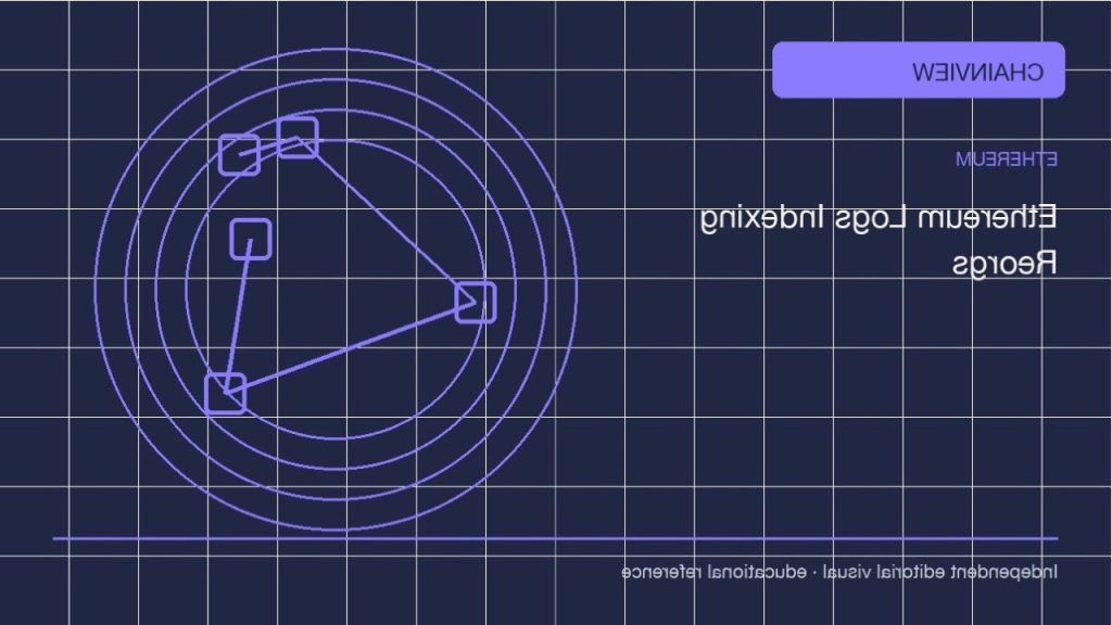 دراسة: دليل تطبيقي · التكاليف والرسوم والحدود; independent editorial visual