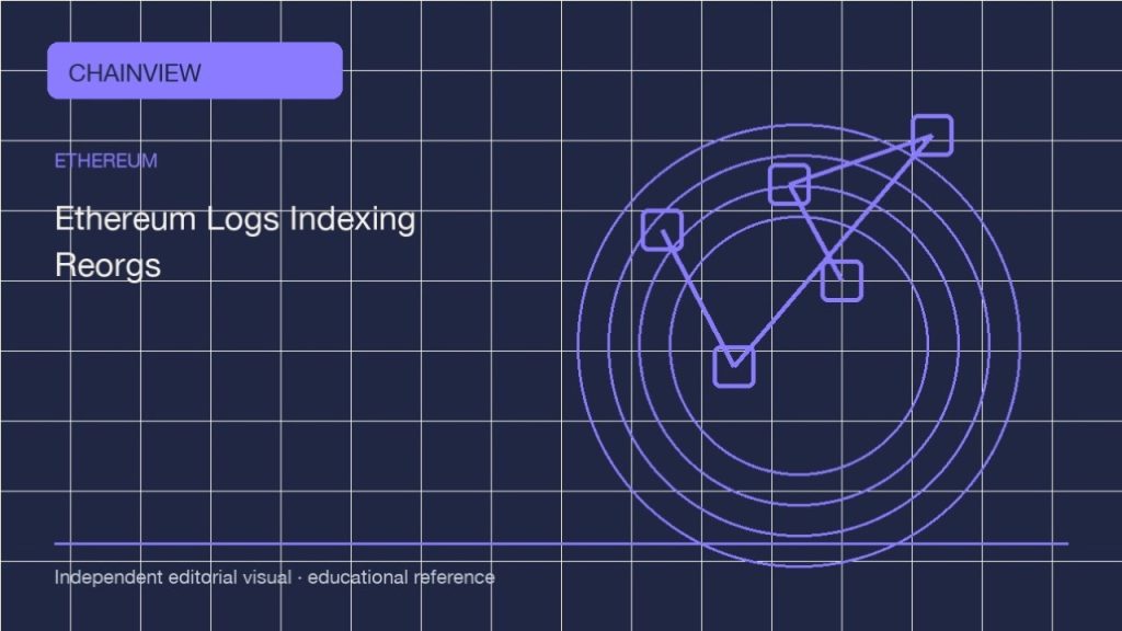 دراسة: دليل تطبيقي · إجراء عملي وسجل واضح; independent editorial visual